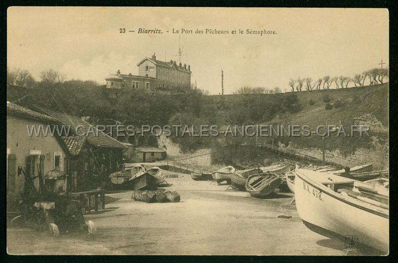 Cartes postales anciennes 13056.jpg